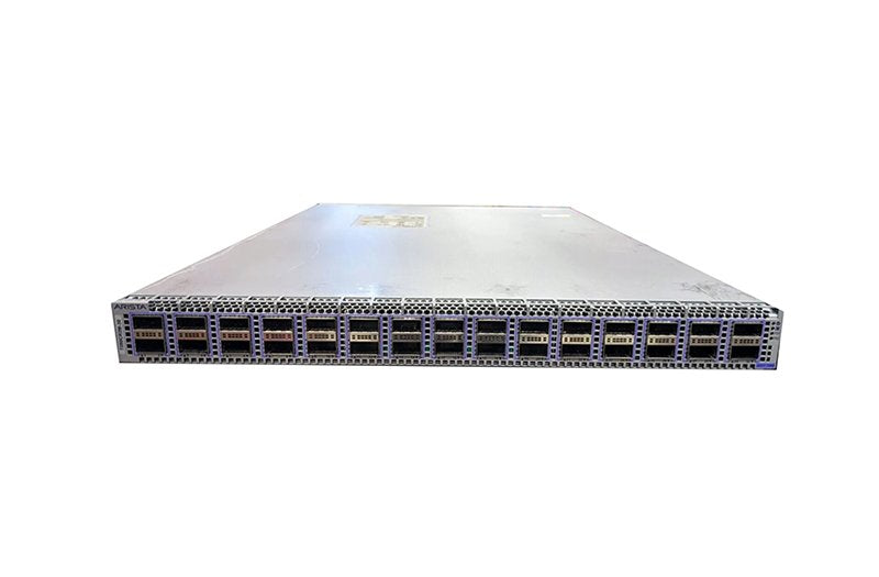 Arista Network Switch - DCS-7280CR2M-30-F