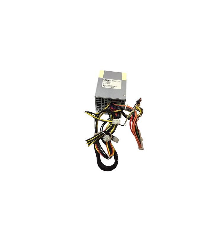 LiteOn Power Supply - DD-3112-2V-LF