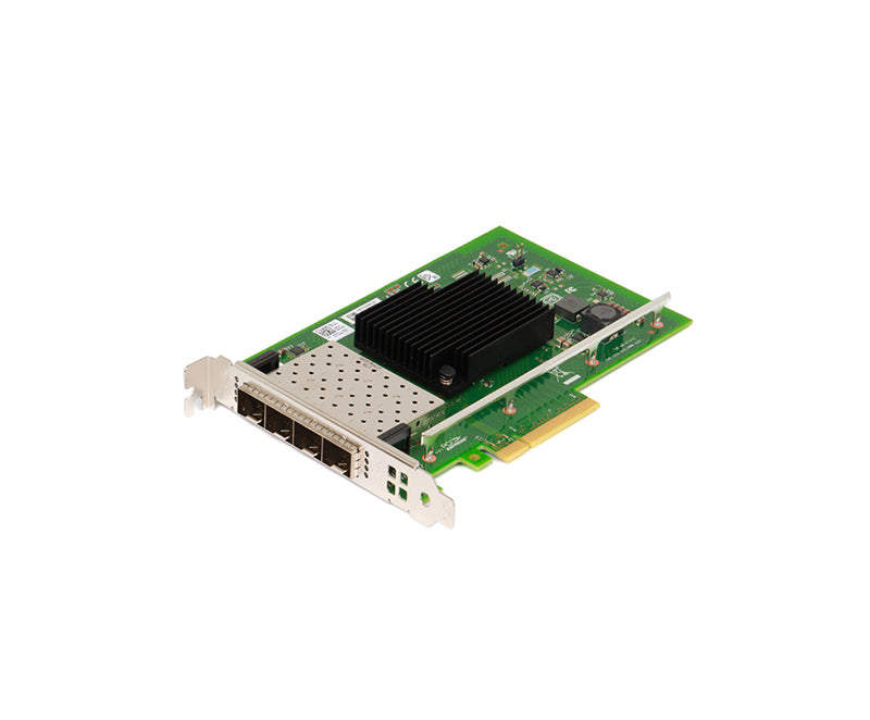 Dell Product Image 540-BBHQ