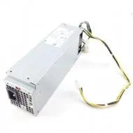 Dell Power Supplie - DE-AN900EBF