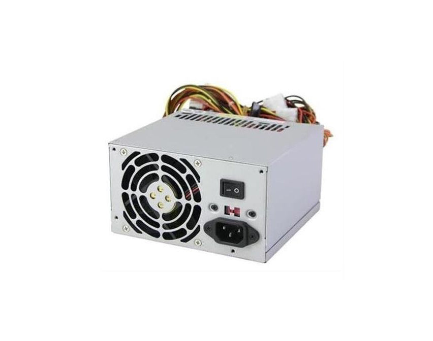 Dell Product Image 0DHCTW