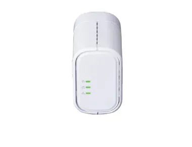 D-Link Network Adapter - DHP-310AV