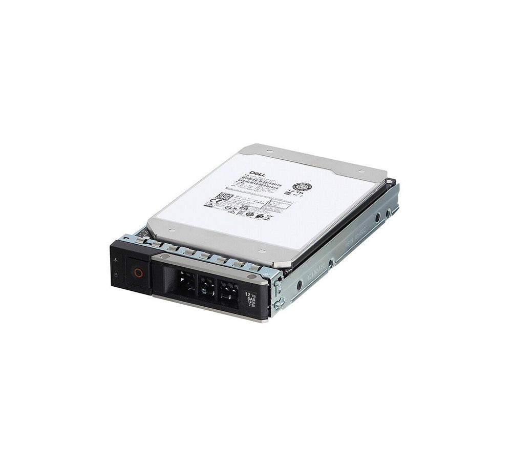 Dell Product Image DK7C9