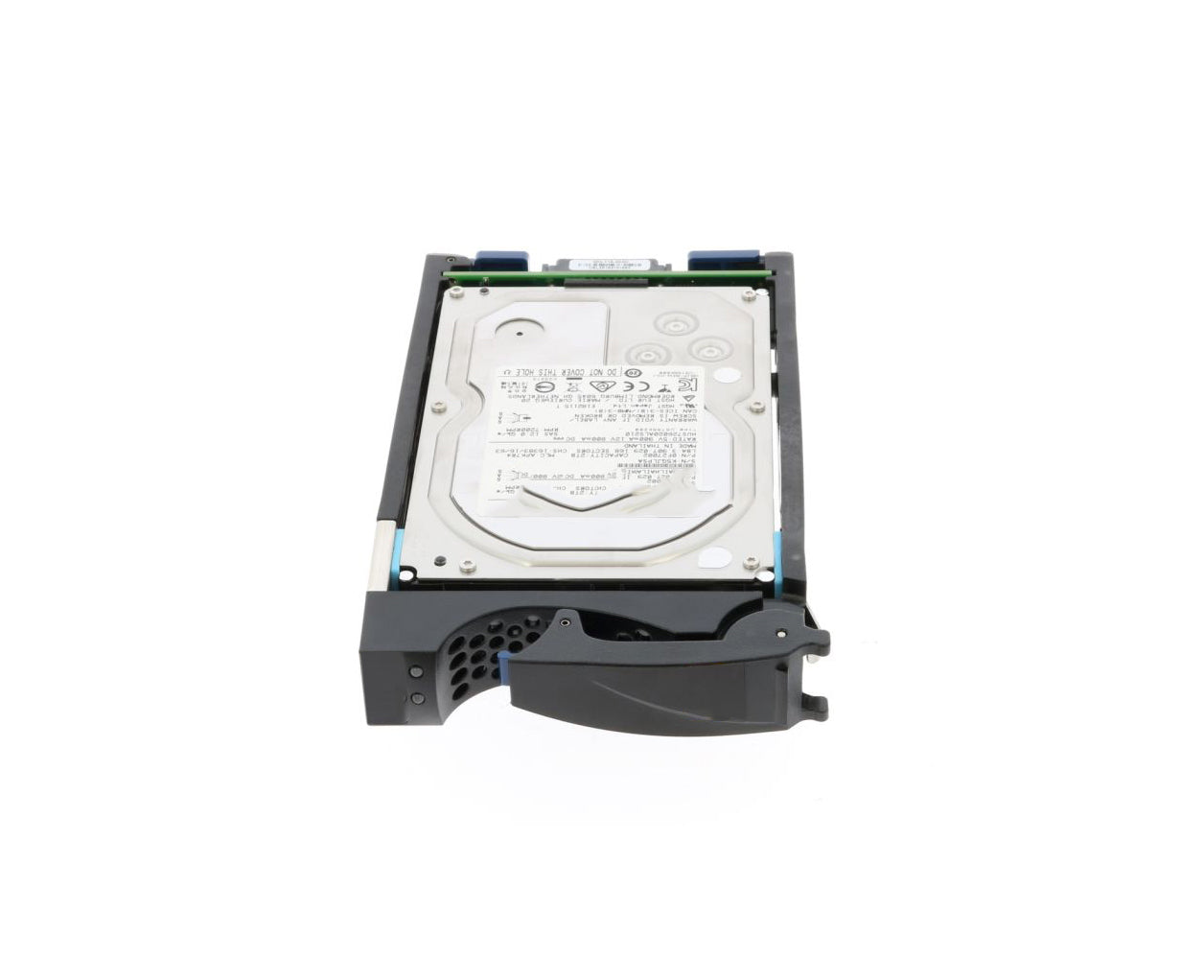 EMC Product Image 5049278