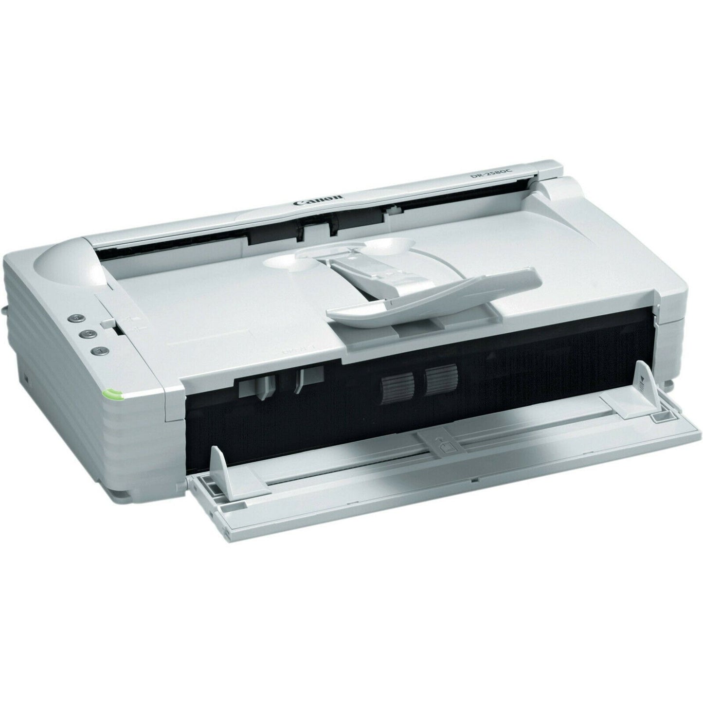 Canon Product Image 0080B002