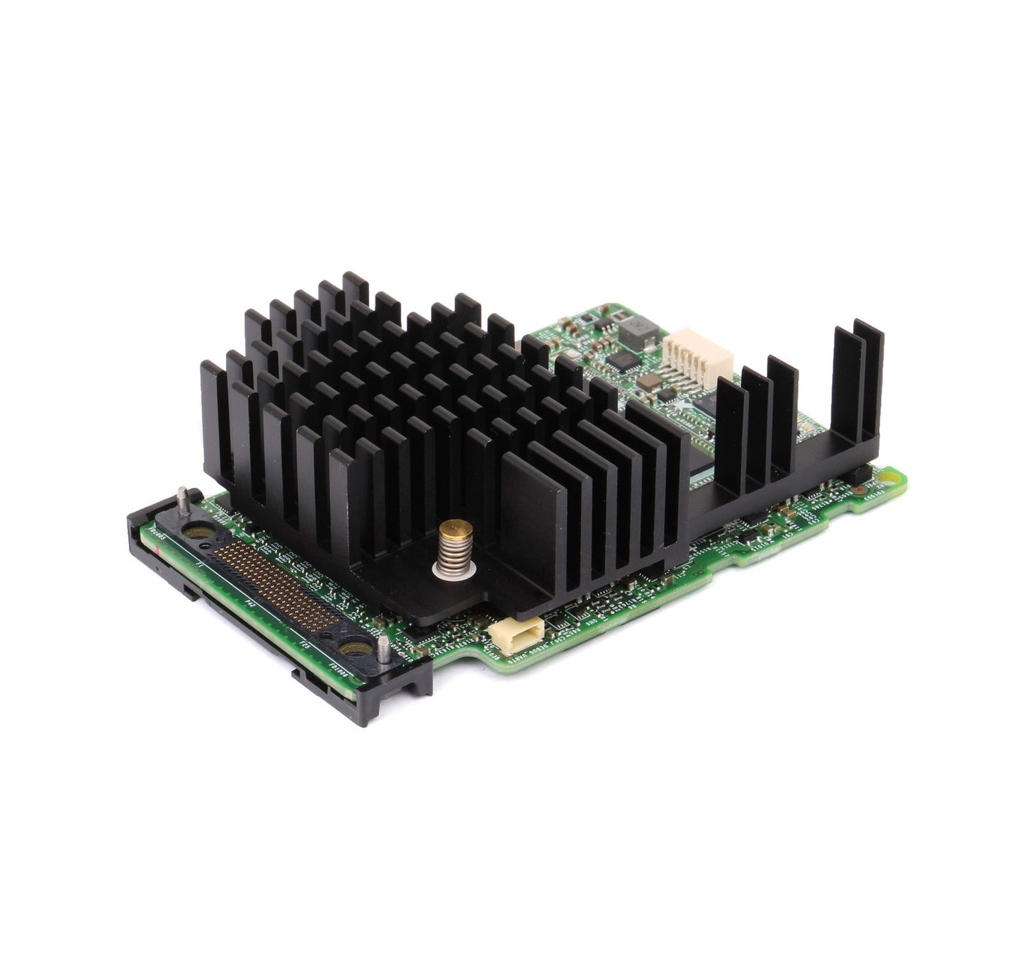 Dell Perc H740P 8-Ports SATA 6Gb/s / SAS 12Gb/s PCI - 00878M