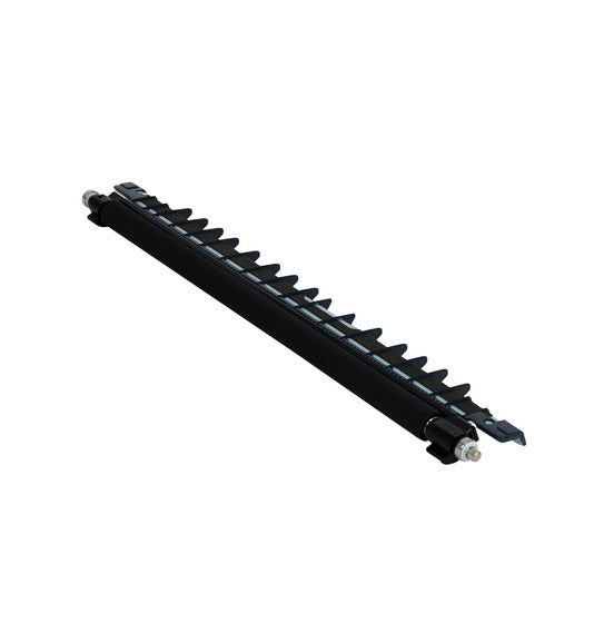 Xerox Product Image 008R13064