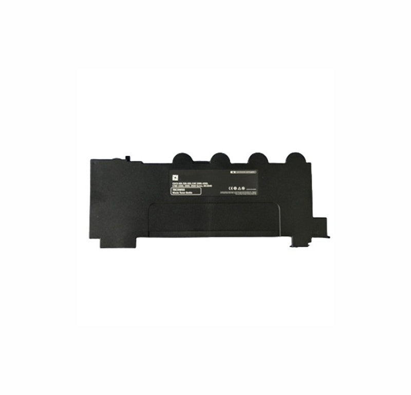 Xerox Product Image 008R13325