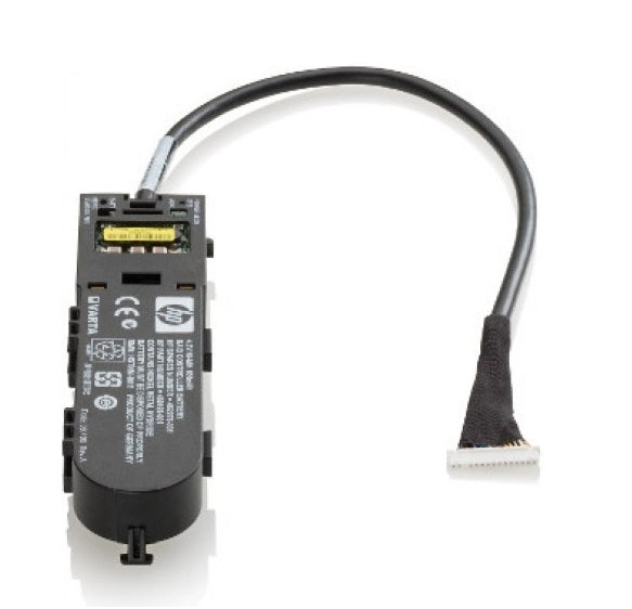 IBM Product Image 00E5725
