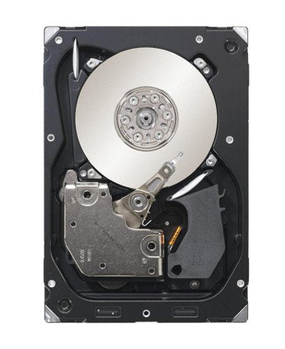 IBM Server Hard Drive - 00E6173