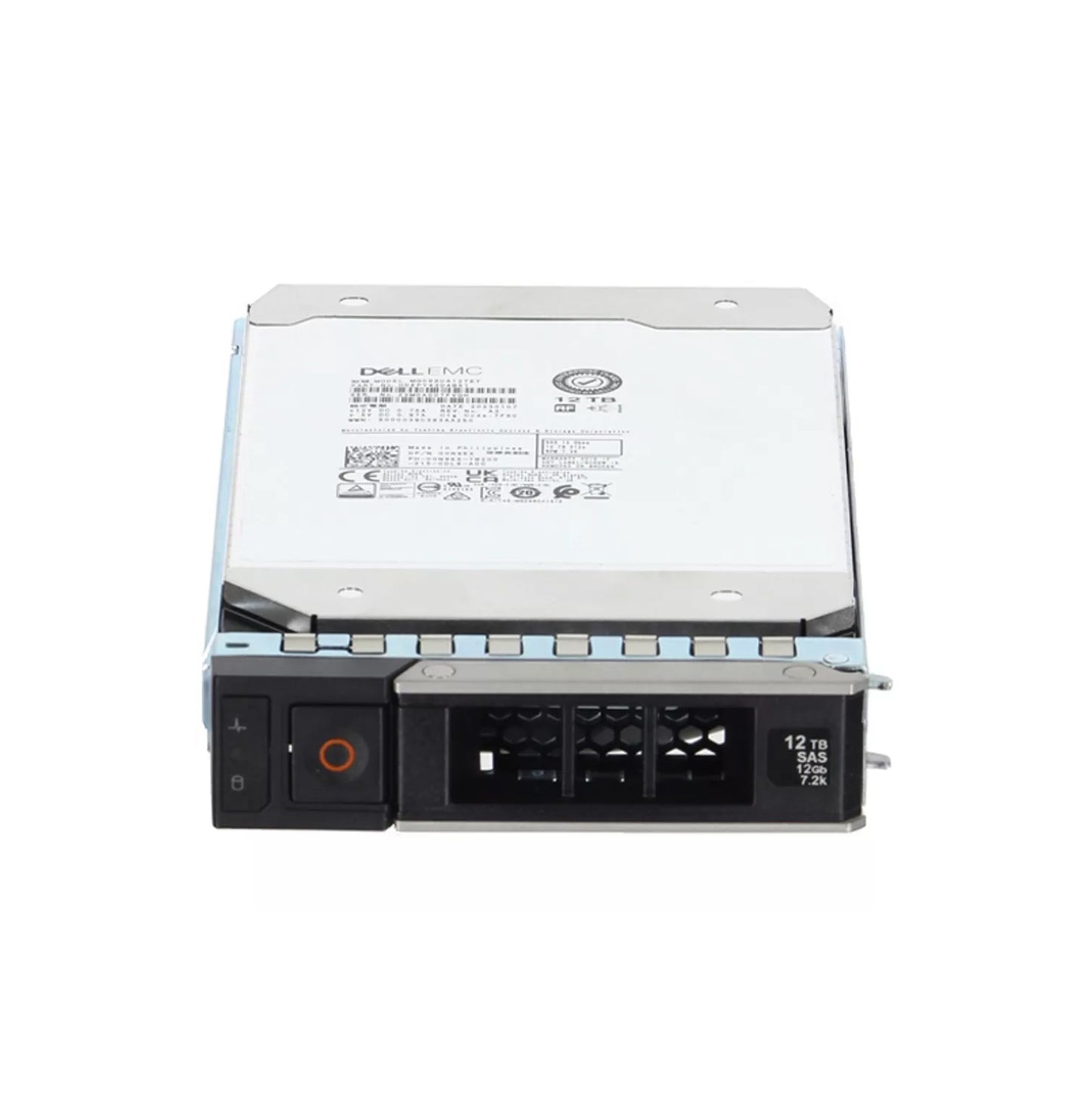 Dell Product Image 00N96X