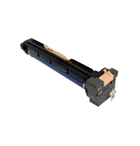 Xerox Product Image 013R00675