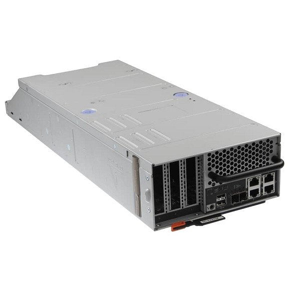 IBM RAID Controller - 01AC578