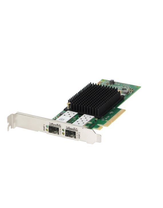 Lenovo RAID Controller - 01CV761