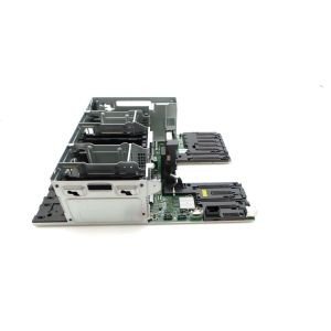 IBM Network Adapter - 01DH432