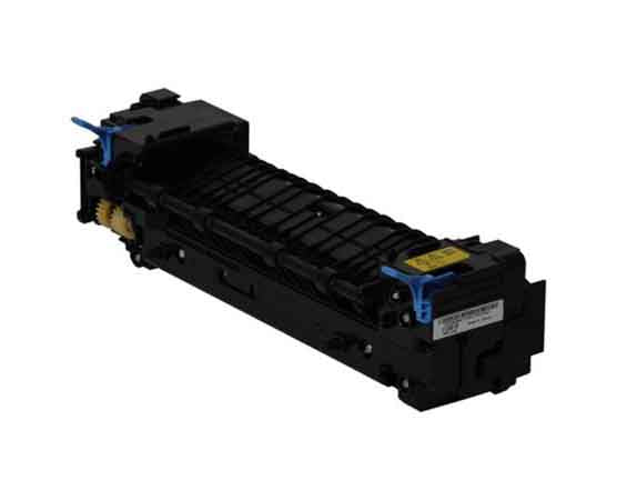 Dell Product Image 01K1KH