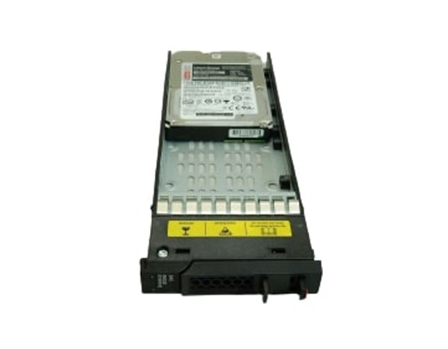 Lenovo 900GB 15000RPM SAS 12Gb/s 2.5-inch Hard Dri - 01KP042
