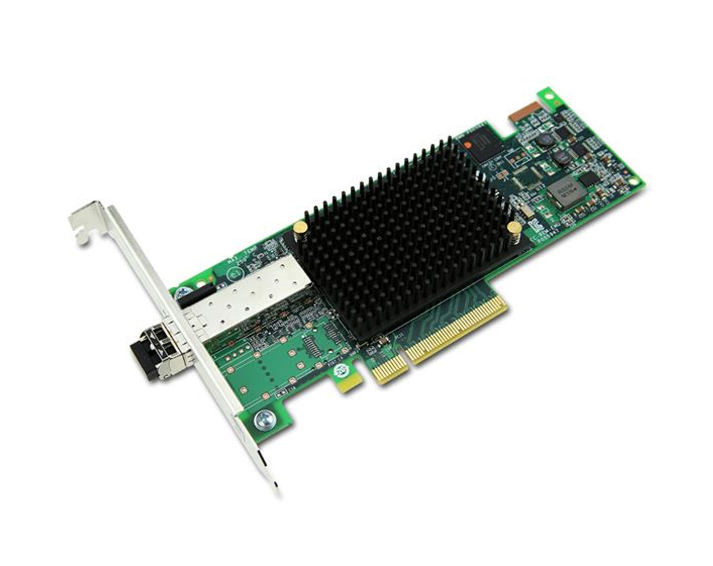 Lenovo Product Image 01KR608