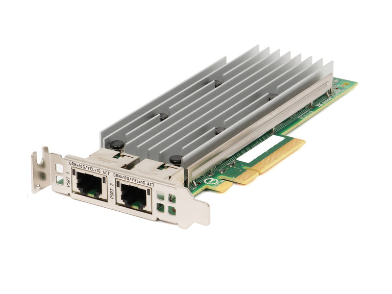 Dell Product Image 02J3X7
