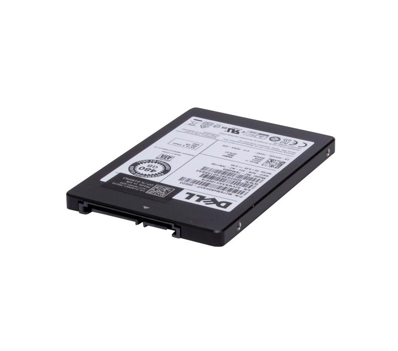 Dell Product Image 02VH3F