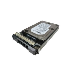Dell Solid State Drive - 038XX6