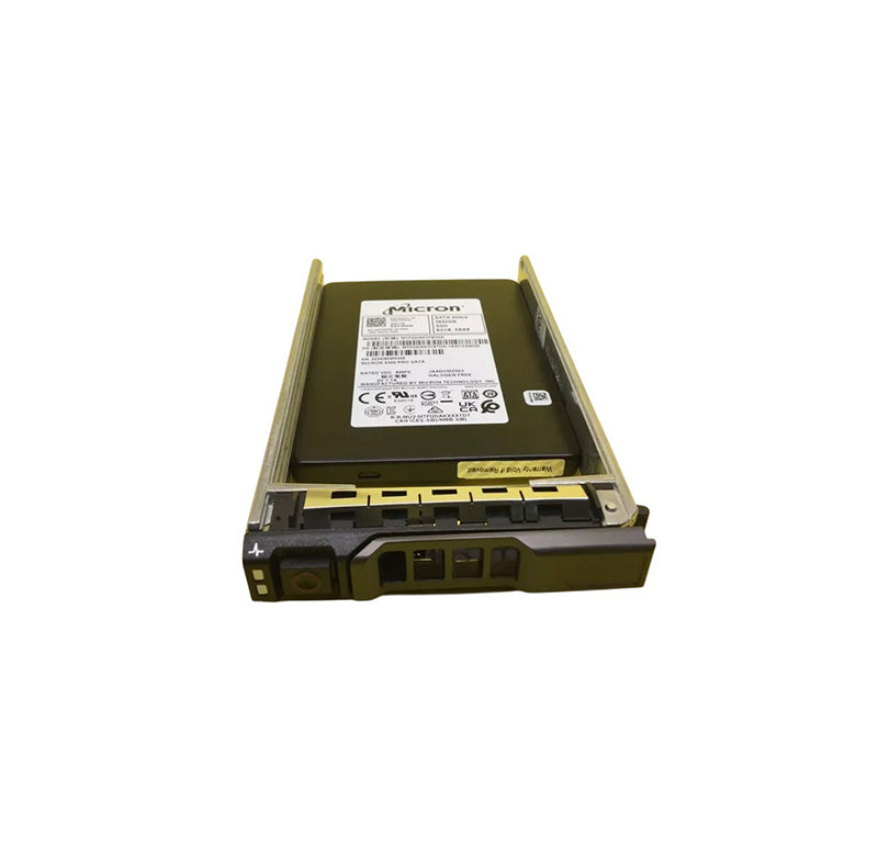 Dell Product Image 03YWPM