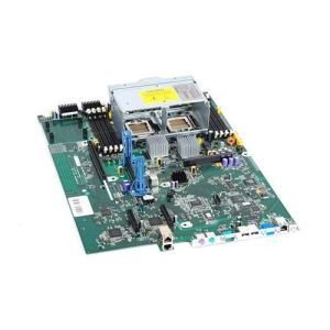 HP Server Motherboard - 043635-600