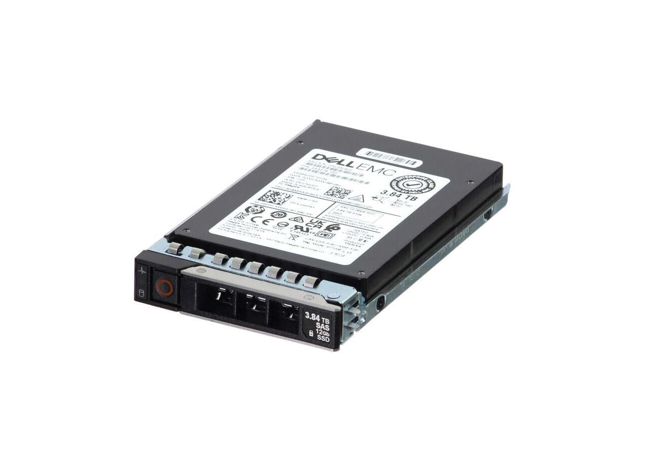 Dell Product Image 04KPKF
