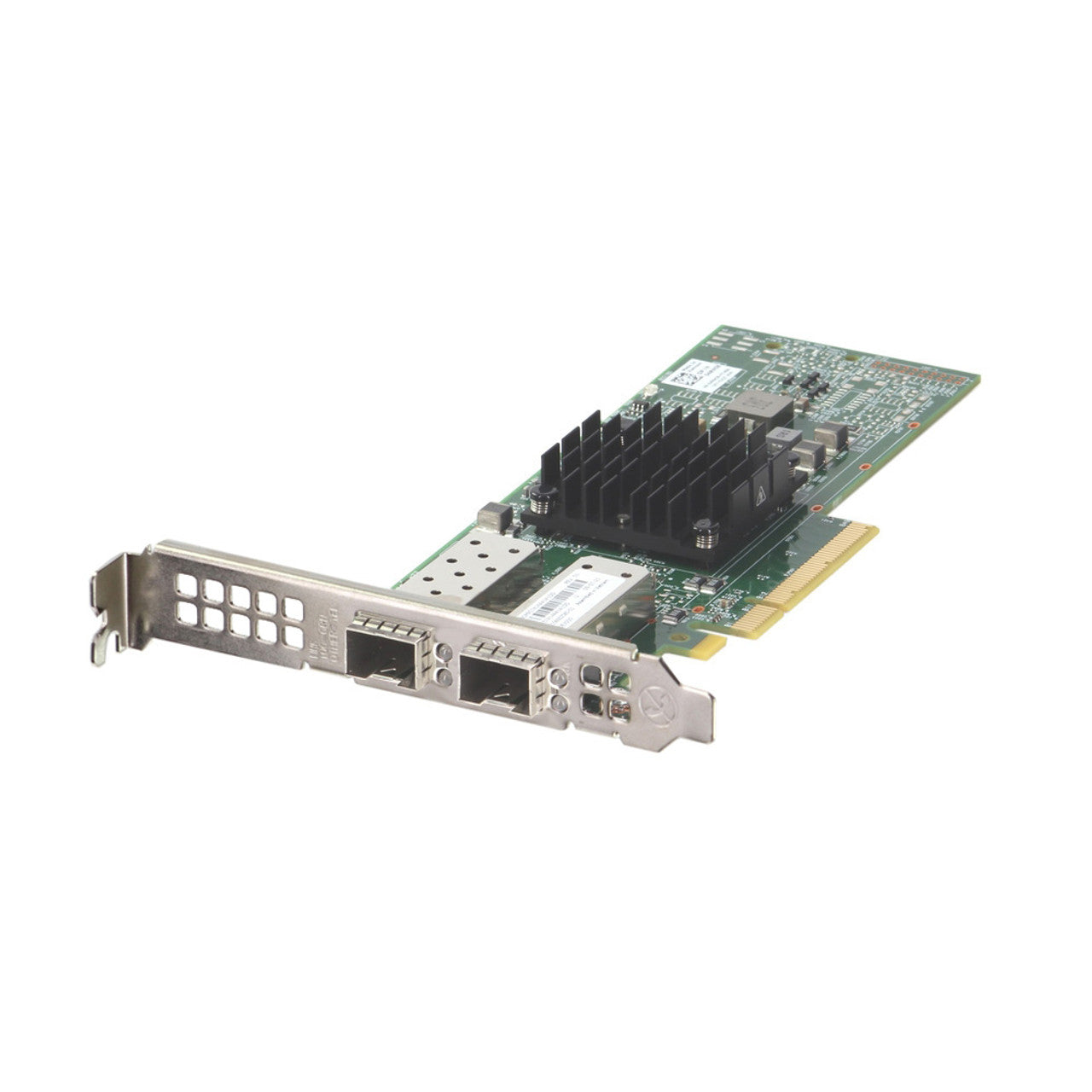 Dell Product Image 04RN58