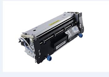 Dell Product Image 06RVJY