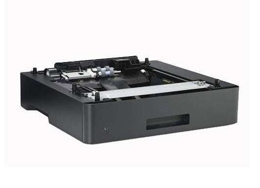 Dell Product Image 07TX23