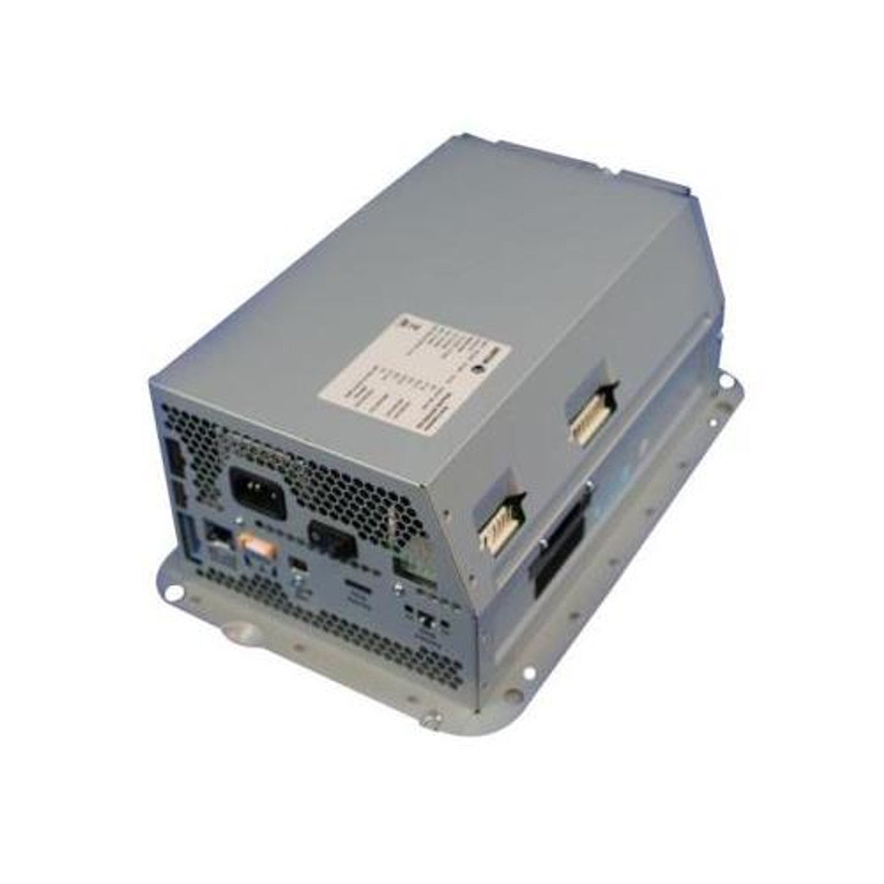 Xerox Product Image 084K37200