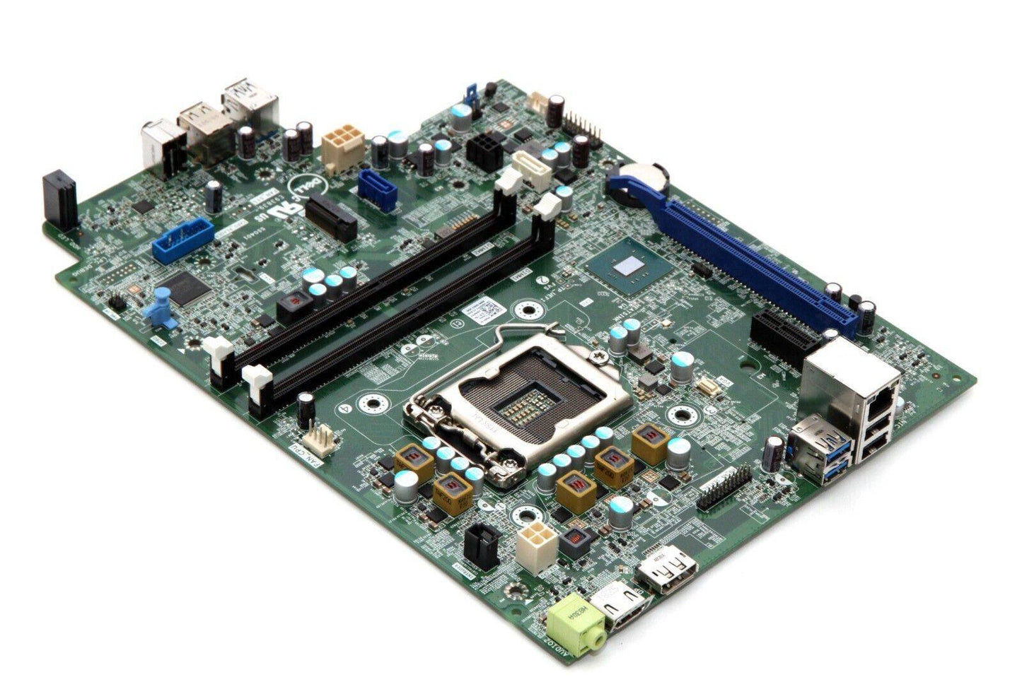 Dell Motherboard for OptiPlex 3050 SFF - 08NPPY