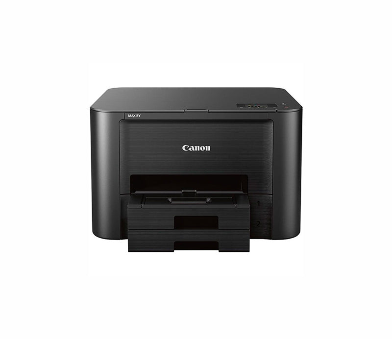 Canon Product Image 0972C002