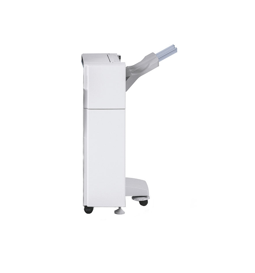 Xerox Product Image 097S05019