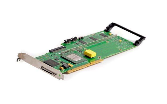 IBM Product Image 09N9540