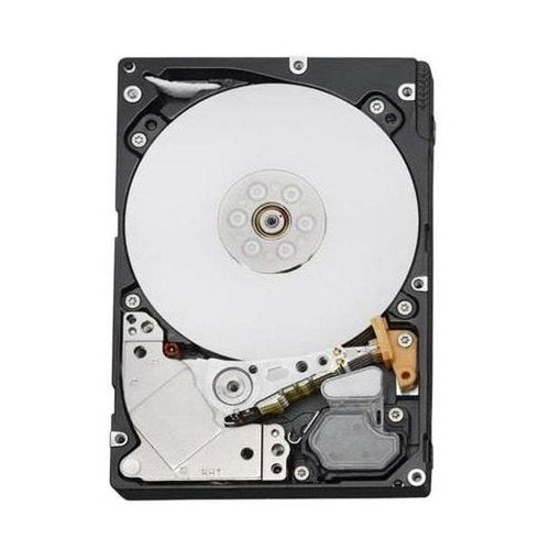 Hitachi Server Hard Drive - 0B31311