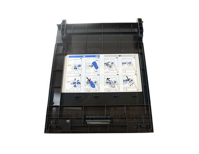 Dell Product Image 0F122F