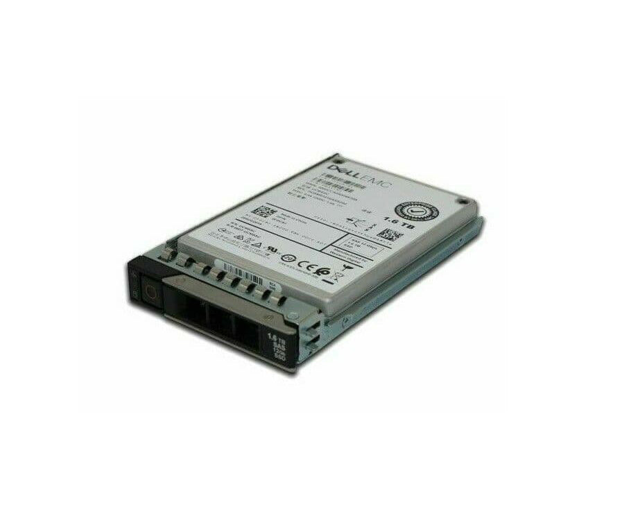 Dell Product Image 0FDC8J