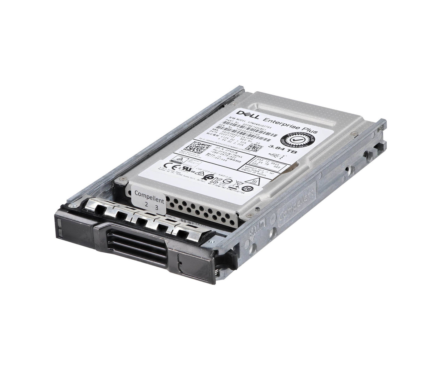 Dell Product Image 0FV3JW