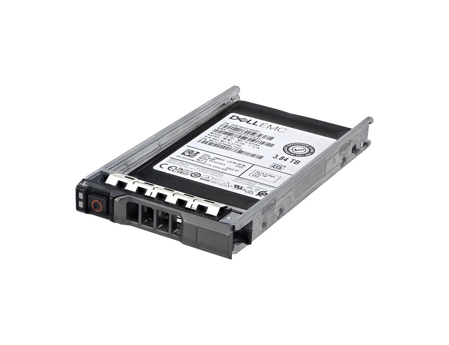 Dell Product Image 0GCN5W