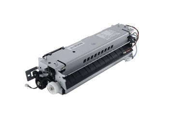 Dell Product Image 0GJPMV