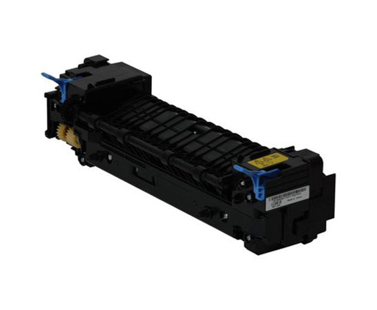 Dell Product Image 0H4919