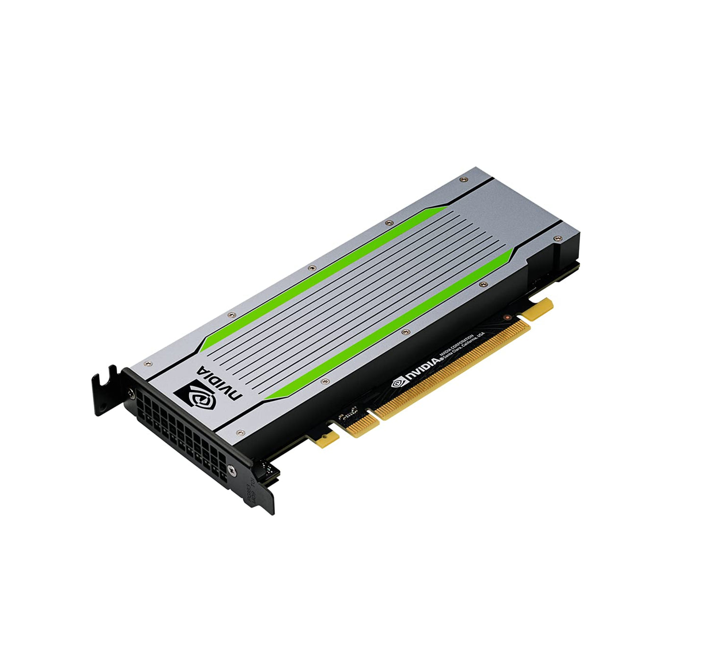 Dell Product Image 0HCKJM