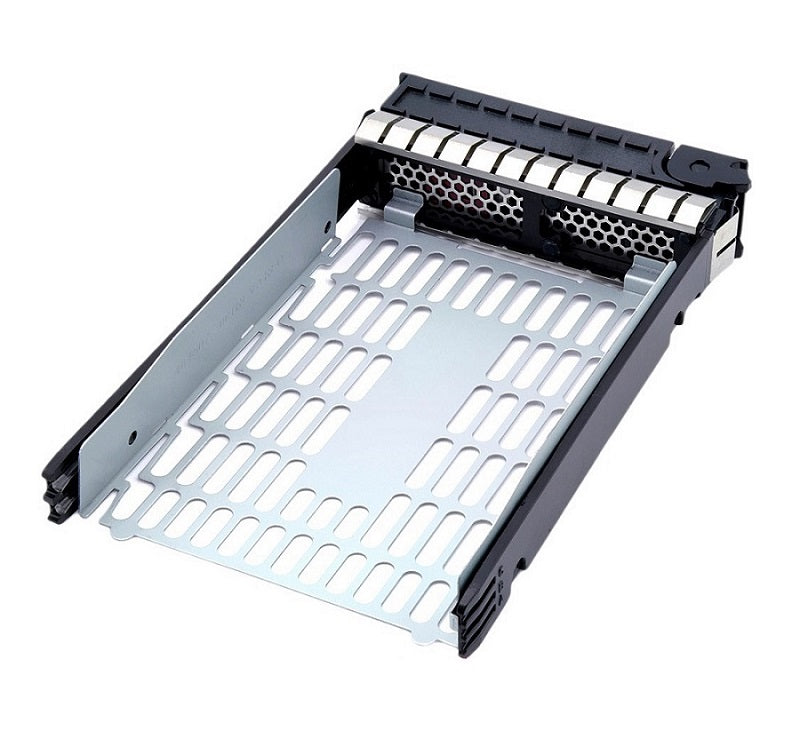 Dell Product Image 0HDKWG