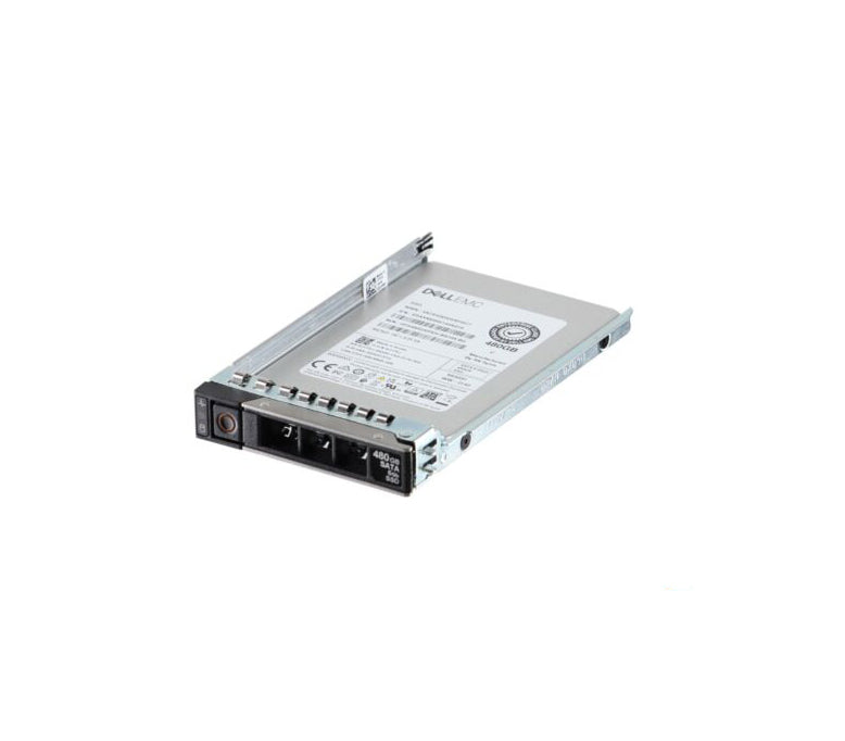 Dell Product Image 0J1TYJ
