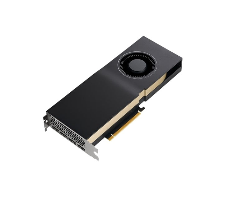 Dell Product Image 0J4KCH