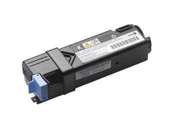 Dell Product Image 0MMD8H