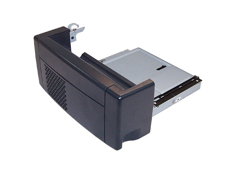 Dell Product Image 0P72HF