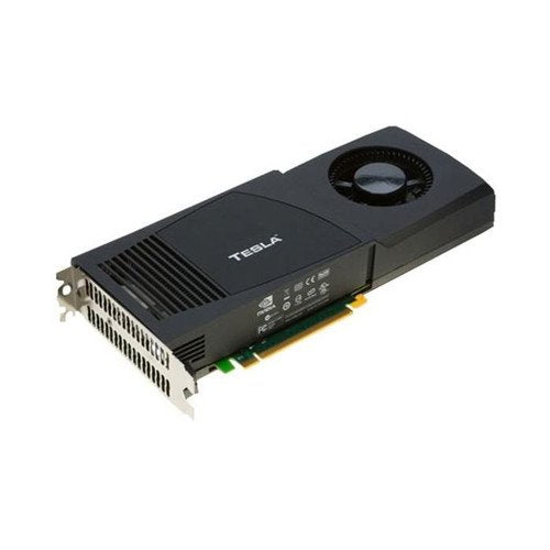 Dell Solid State Drive - 0R130P